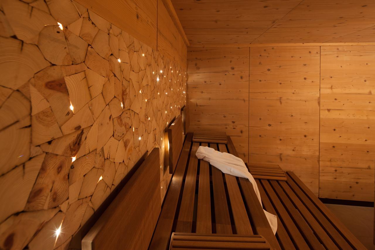 Ferienwohnung Hirschen Grindelwald Kültér fotó